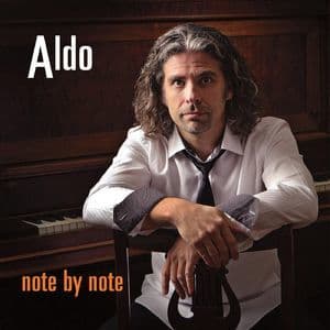 Note By Note