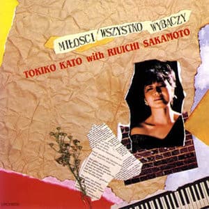 Milosci Wszystko Wybaczy (2006 Remaster)