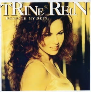 Beneath My Skin