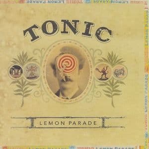 Lemon Parade