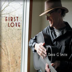 First Love