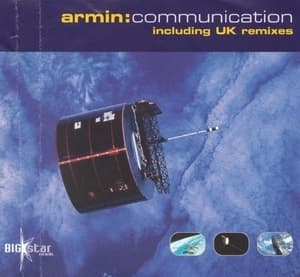 Communication
