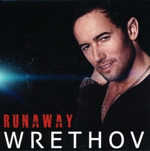 Runaway
