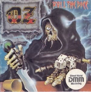 Roll The Dice