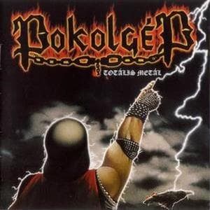 Totalis Metal