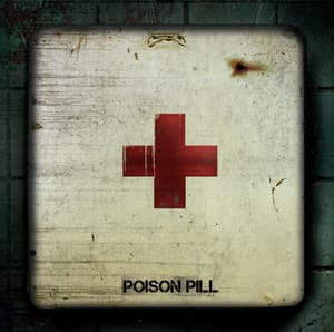 Poison Pill
