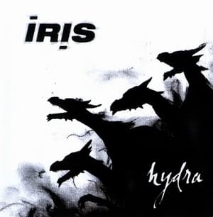 Hydra [EP]