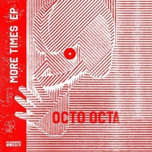 More Times EP