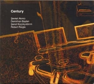 Century