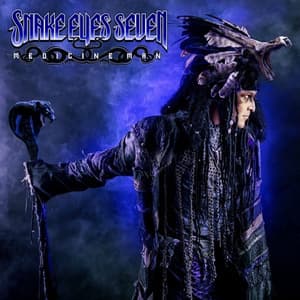 Medicine Man