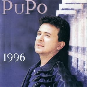 1996