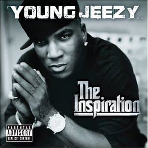 Inspiration: Thug Motivation 102