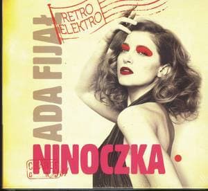 Ninoczka