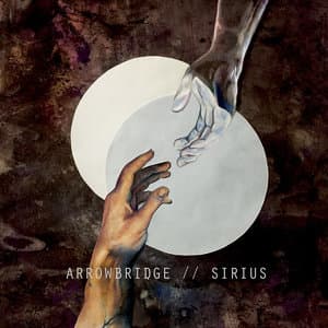 Sirius