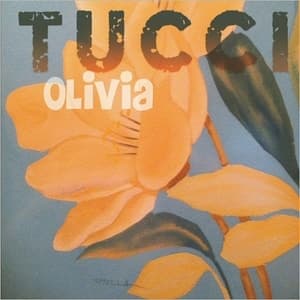 Olivia