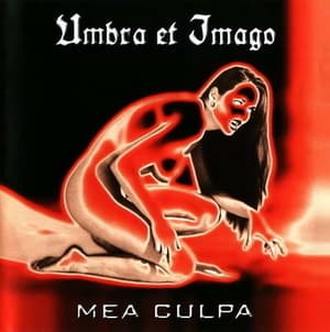 Mea Culpa