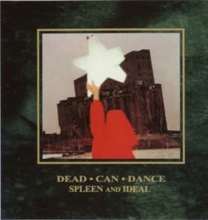 Spleen And Ideal