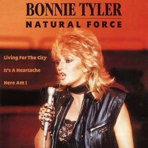 Natural Force