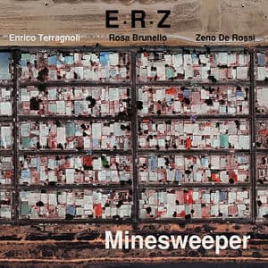 Minesweeper