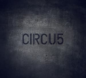 Circu5