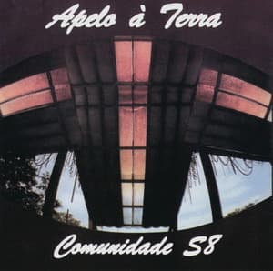 Apelo A Terra