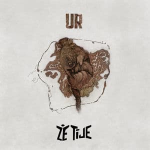 Ur [Hi-Res]