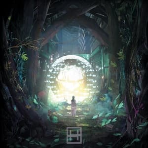Forking Paths
