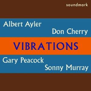 Vibrations