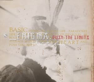 Push The Limits