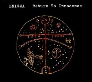 Return To Innocence