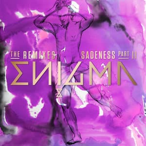 Sadeness (Part II) (The Remixes)