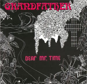 Grandfather