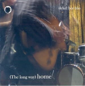 (The Long Way) Home