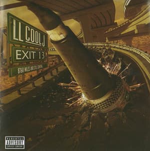 Exit 13
