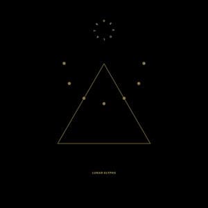 Lunar Glyphs