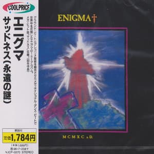 MCMXC a.D.