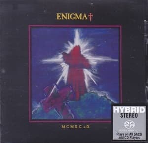 MCMXC a.D.