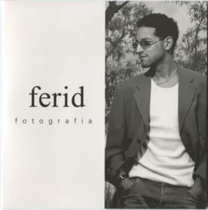 Fotografia [CDS]