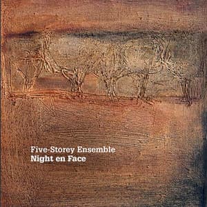 Night En Face