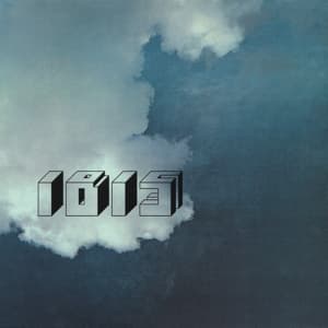 Ibis