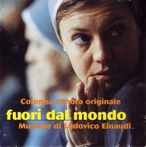 Fuori Dal Mondo OST