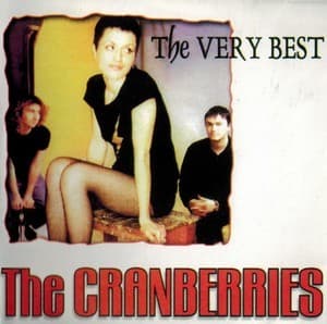 The Very Best