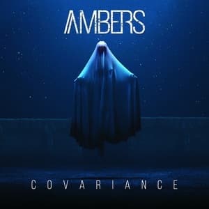 Covariance