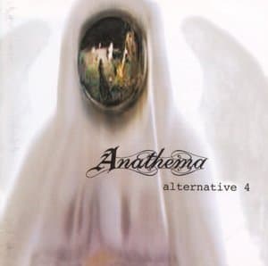 Alternative 4 (Edition 2003)