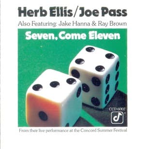 Seven, Come Eleven