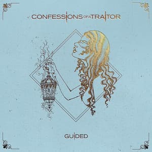 Guided