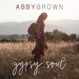 Gypsy Soul