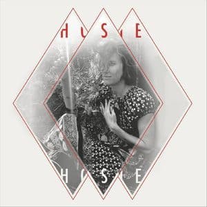 Hosie