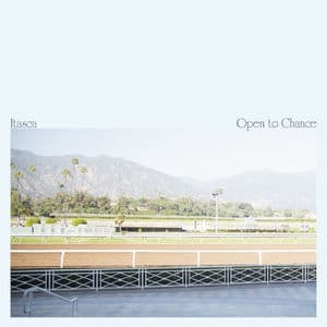 Open To Chance