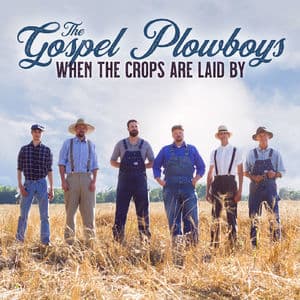 When The Crops Are Laid By